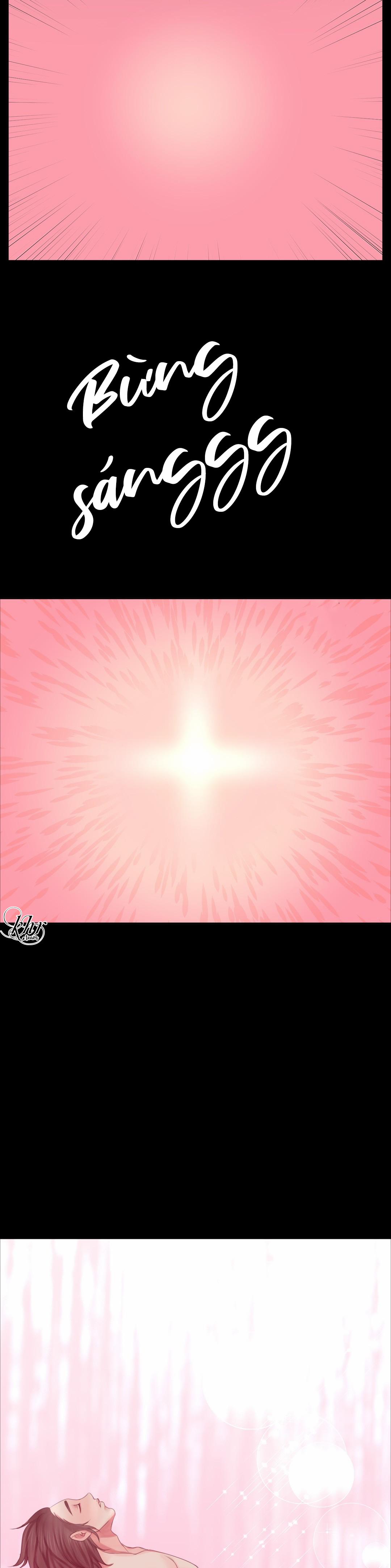 Tiểu Thư 11 trang 27