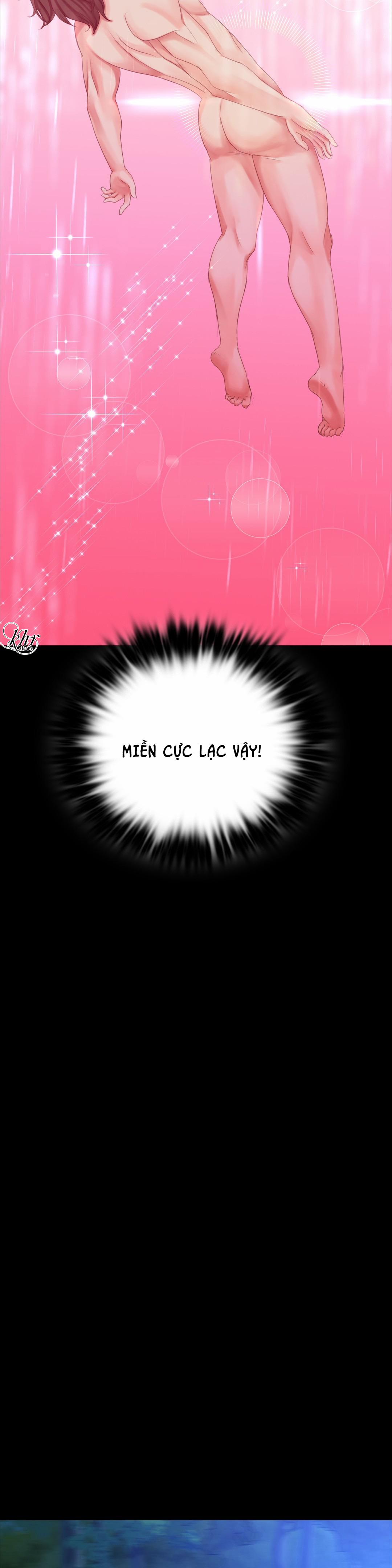 Tiểu Thư 11 trang 28