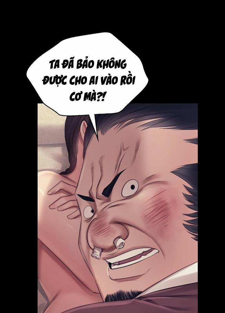 Tiểu Thư 119 trang 1