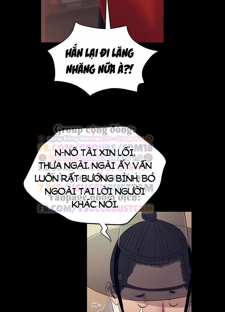 Tiểu Thư 119 trang 14