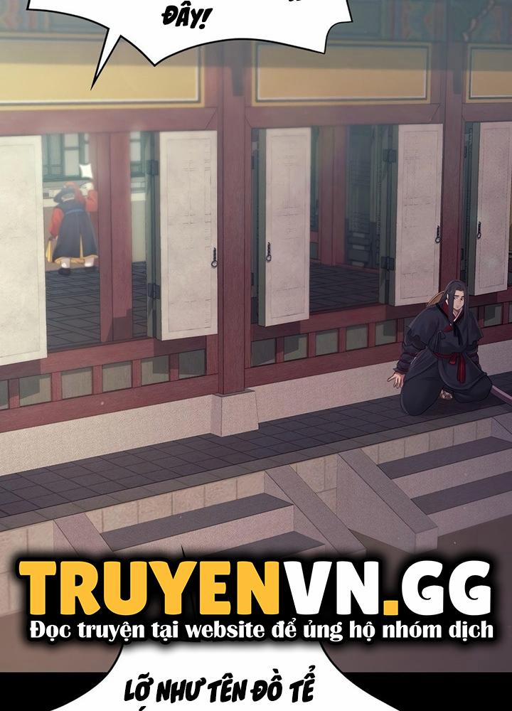 Tiểu Thư 119 trang 16