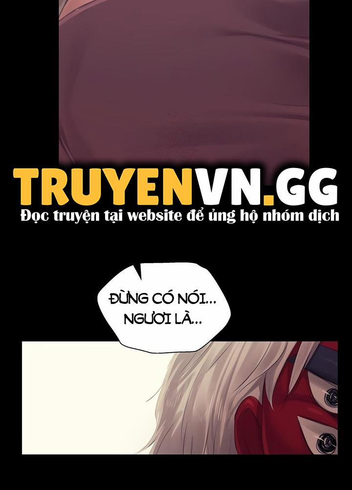 Tiểu Thư 119 trang 2