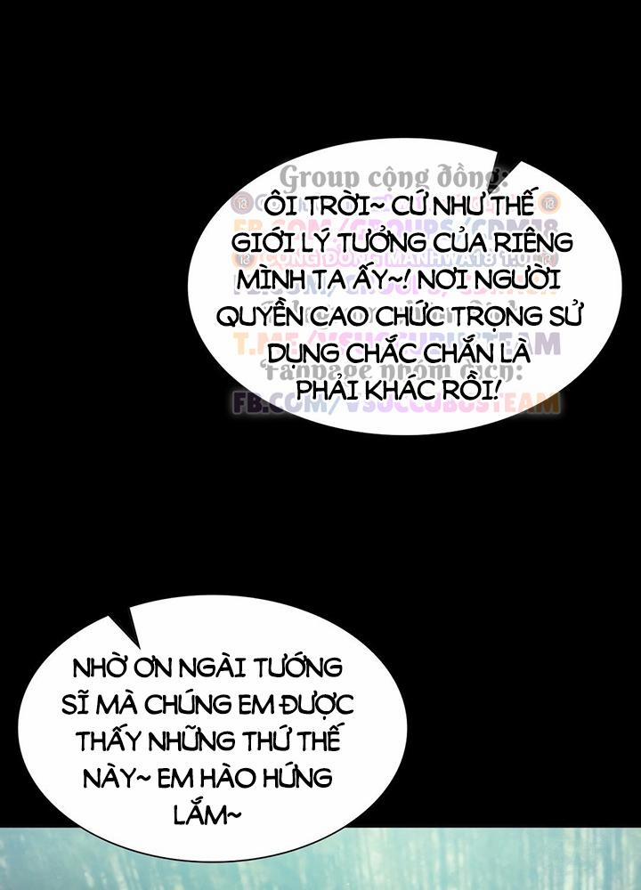 Tiểu Thư 119 trang 20