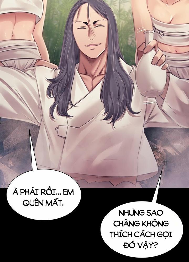 Tiểu Thư 119 trang 23