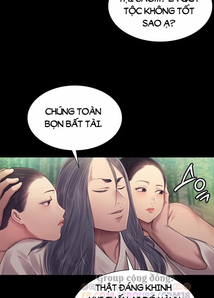 Tiểu Thư 119 trang 25