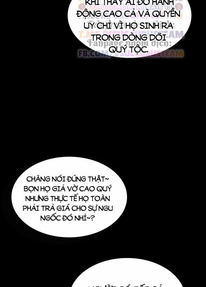 Tiểu Thư 119 trang 26