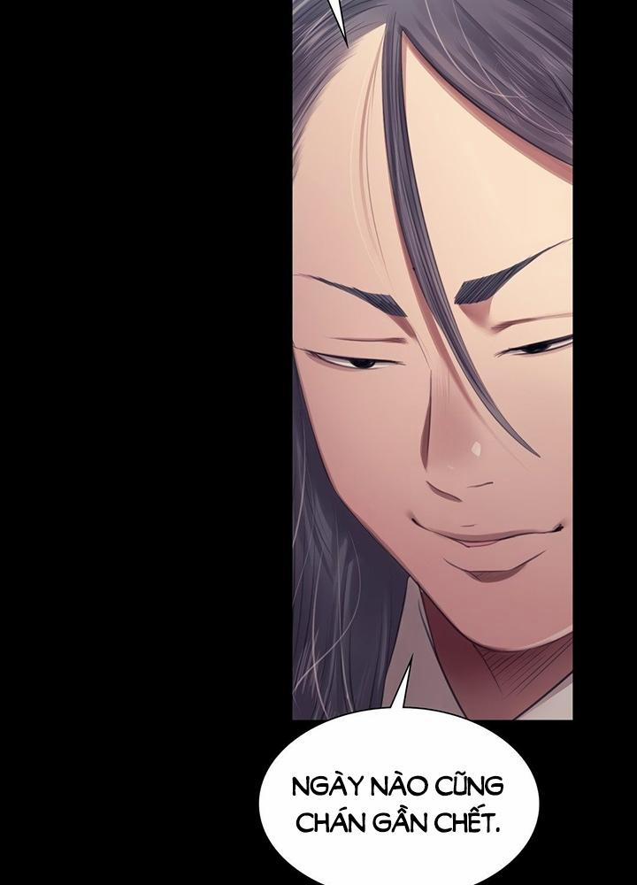 Tiểu Thư 119 trang 29