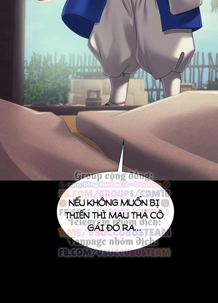 Tiểu Thư 119 trang 4