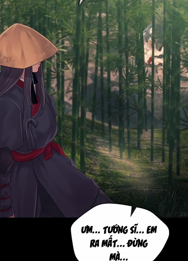 Tiểu Thư 119 trang 49