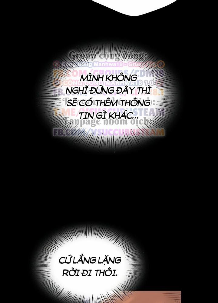 Tiểu Thư 119 trang 50