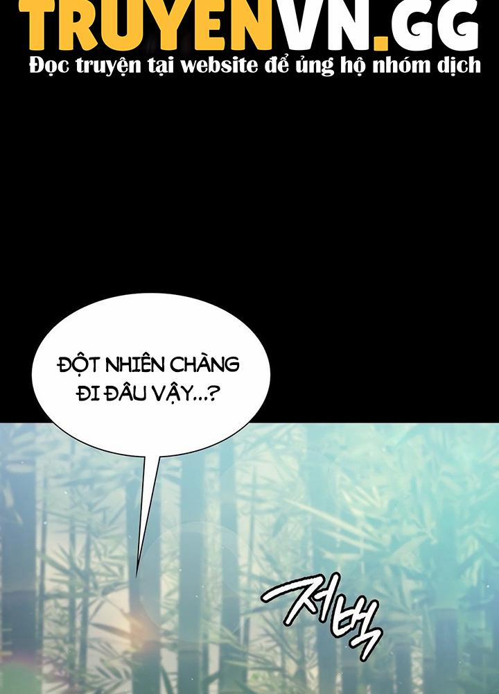 Tiểu Thư 119 trang 53