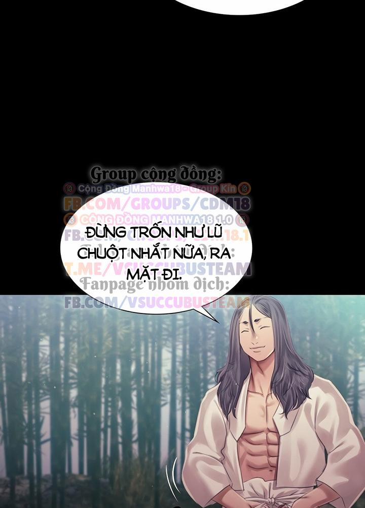 Tiểu Thư 119 trang 55