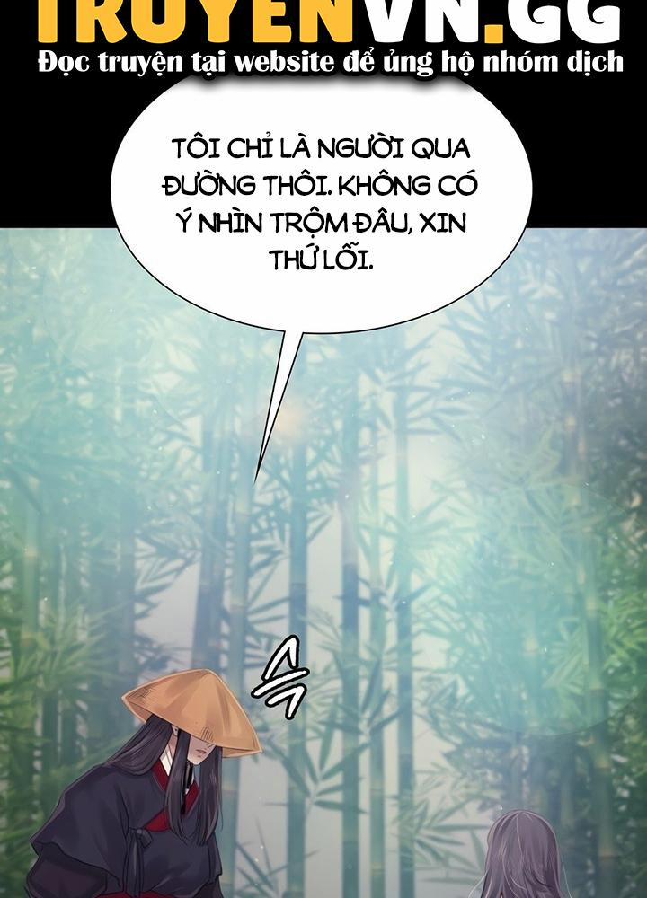 Tiểu Thư 119 trang 57