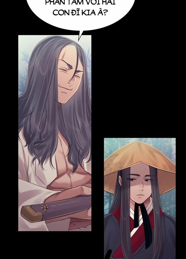 Tiểu Thư 119 trang 65