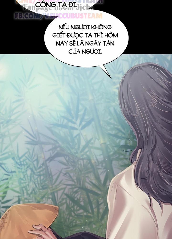 Tiểu Thư 119 trang 67