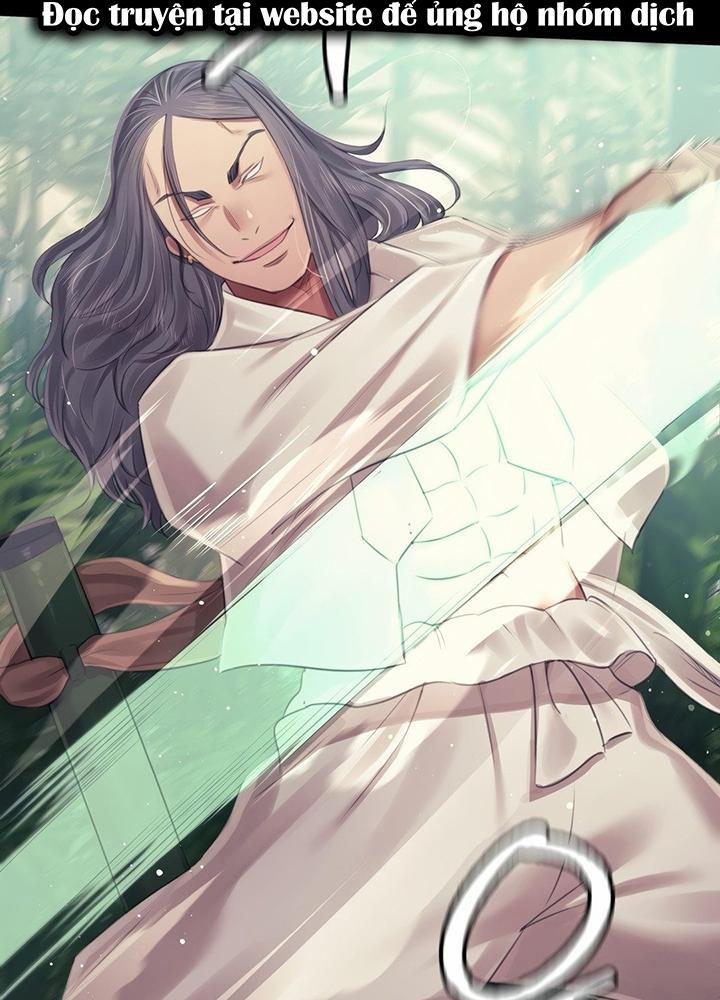 Tiểu Thư 119 trang 70