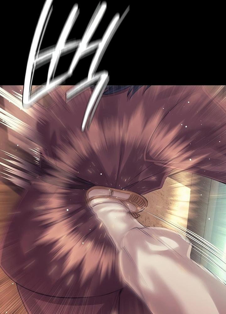 Tiểu Thư 119 trang 87