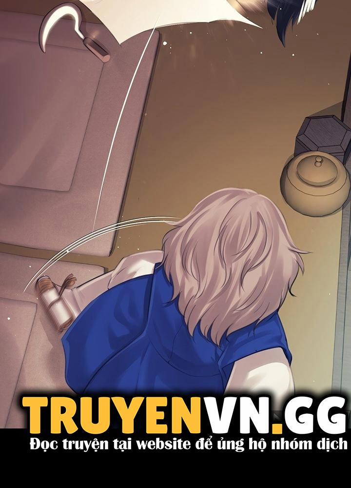 Tiểu Thư 119 trang 89