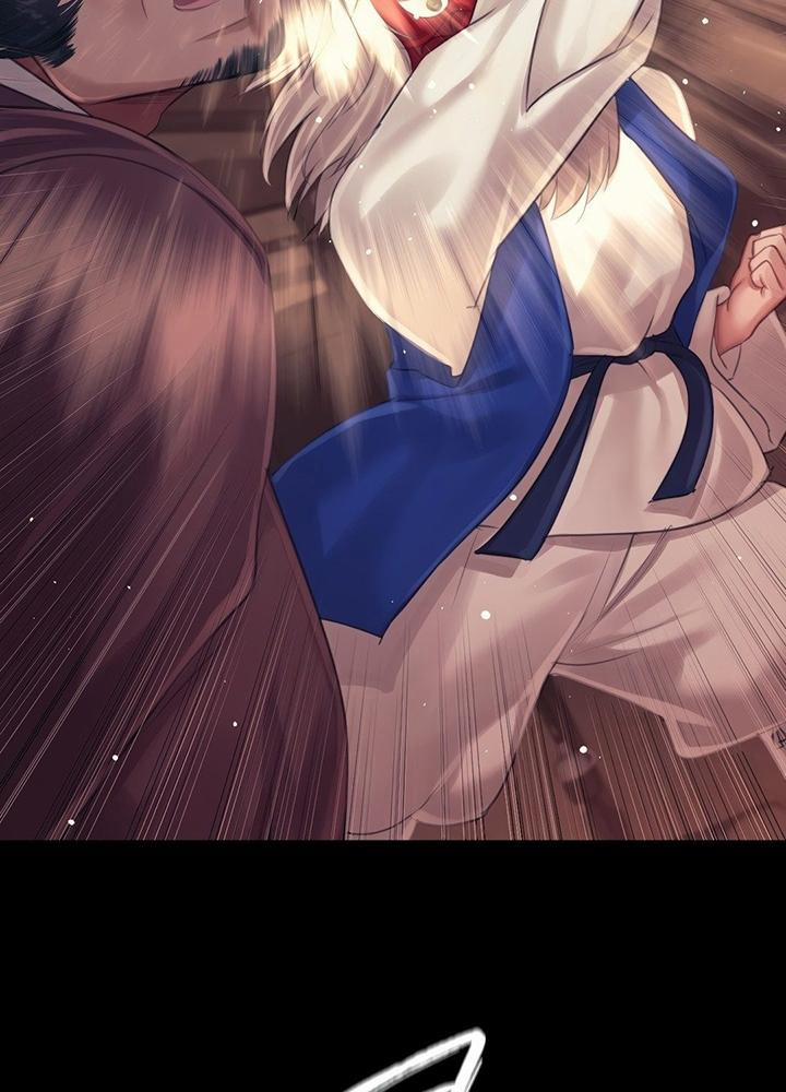 Tiểu Thư 119 trang 92