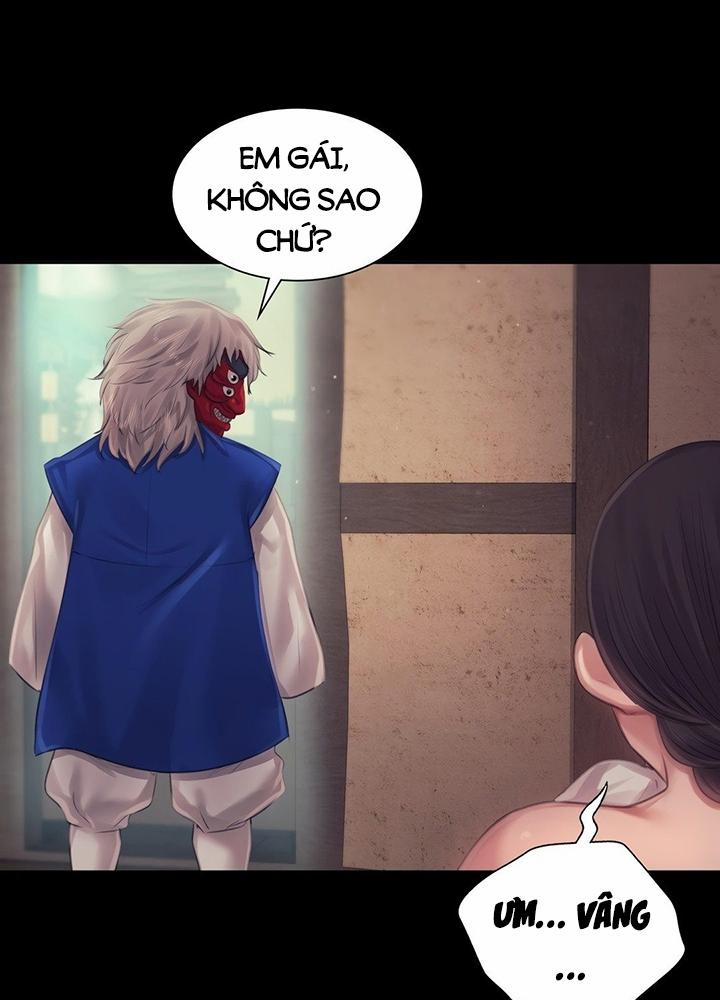 Tiểu Thư 119 trang 94