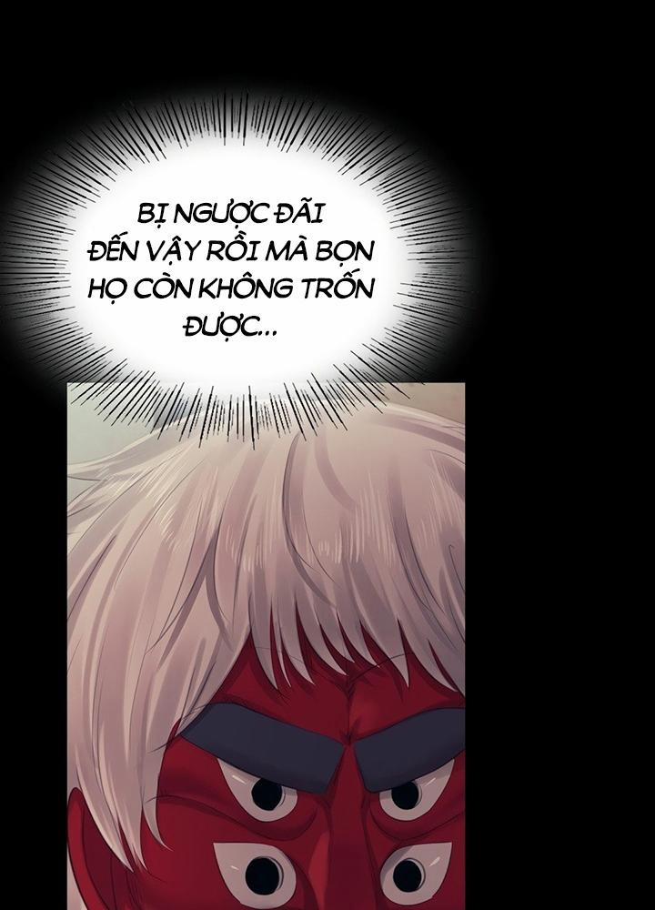 Tiểu Thư 119 trang 97