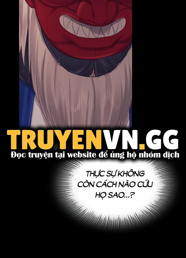 Tiểu Thư 119 trang 98