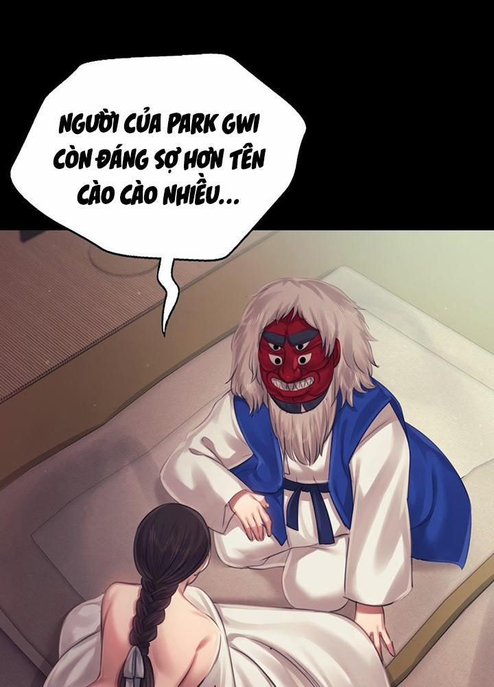 Tiểu Thư 119 trang 99