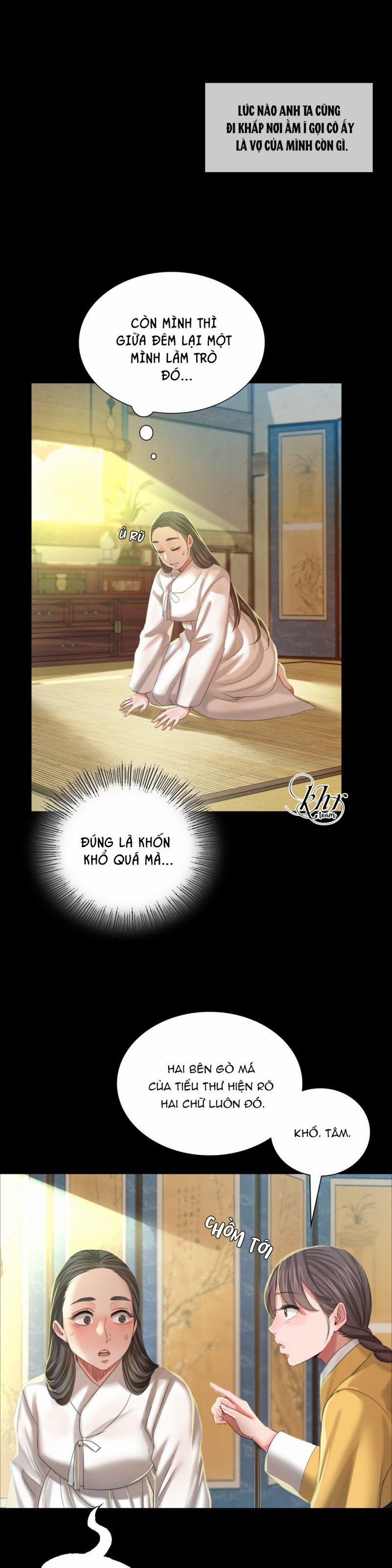 Tiểu Thư 12.5 trang 0