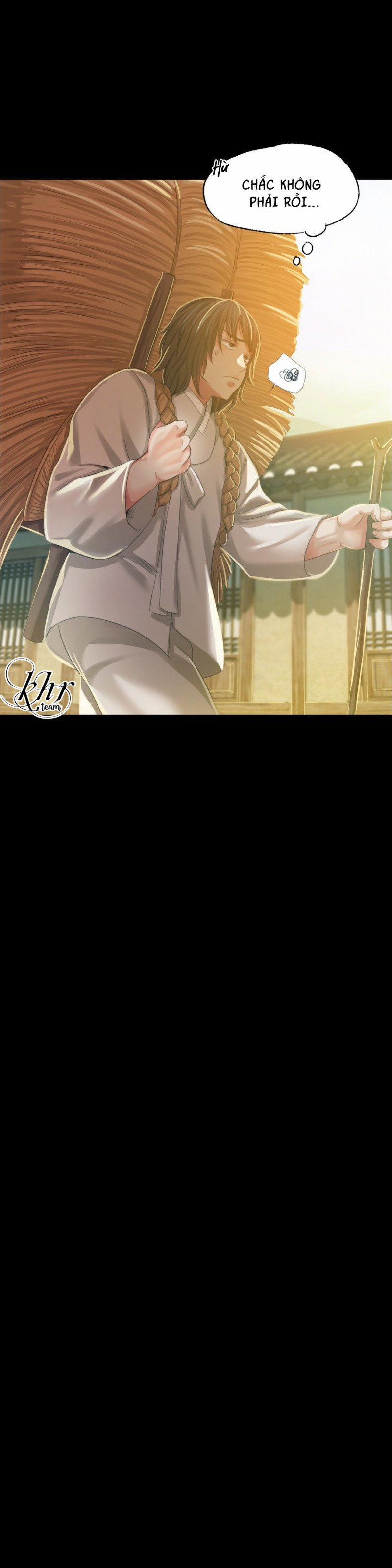 Tiểu Thư 12.5 trang 12