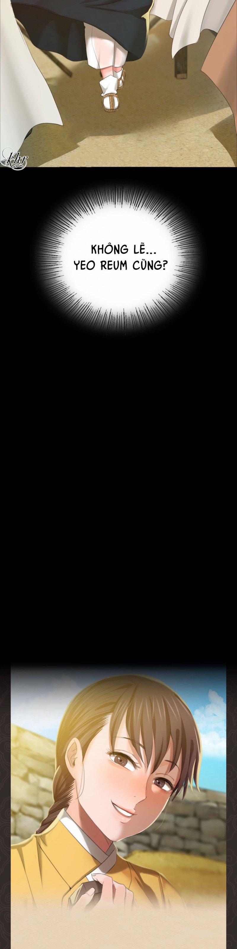 Tiểu Thư 12.5 trang 25