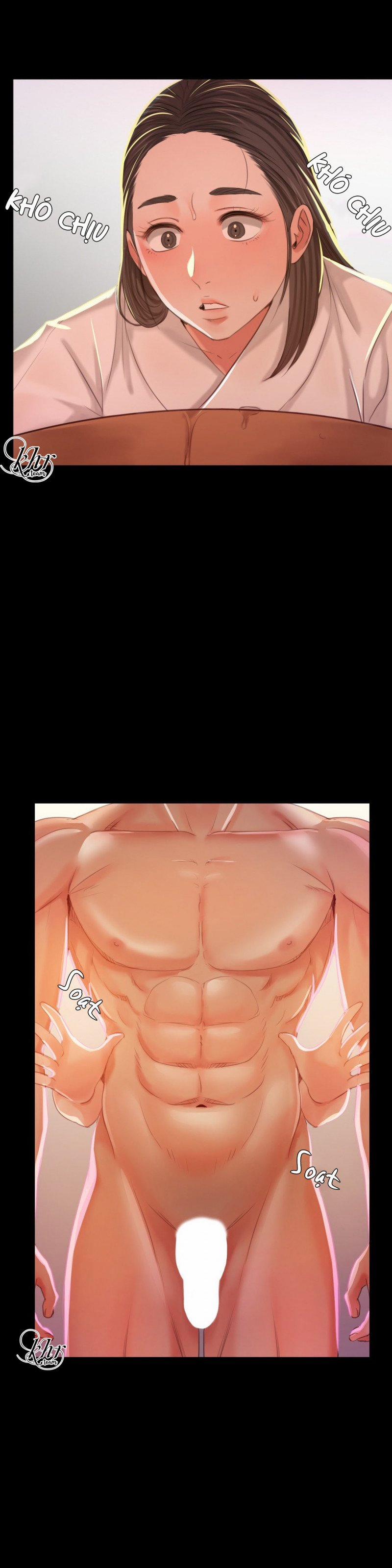 Tiểu Thư 12.5 trang 4