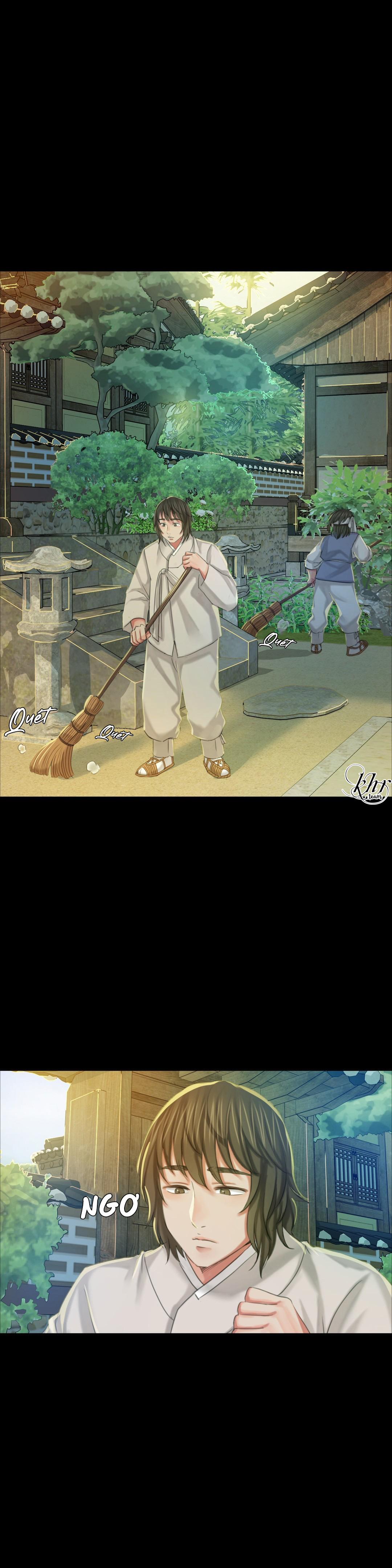 Tiểu Thư 12 trang 4