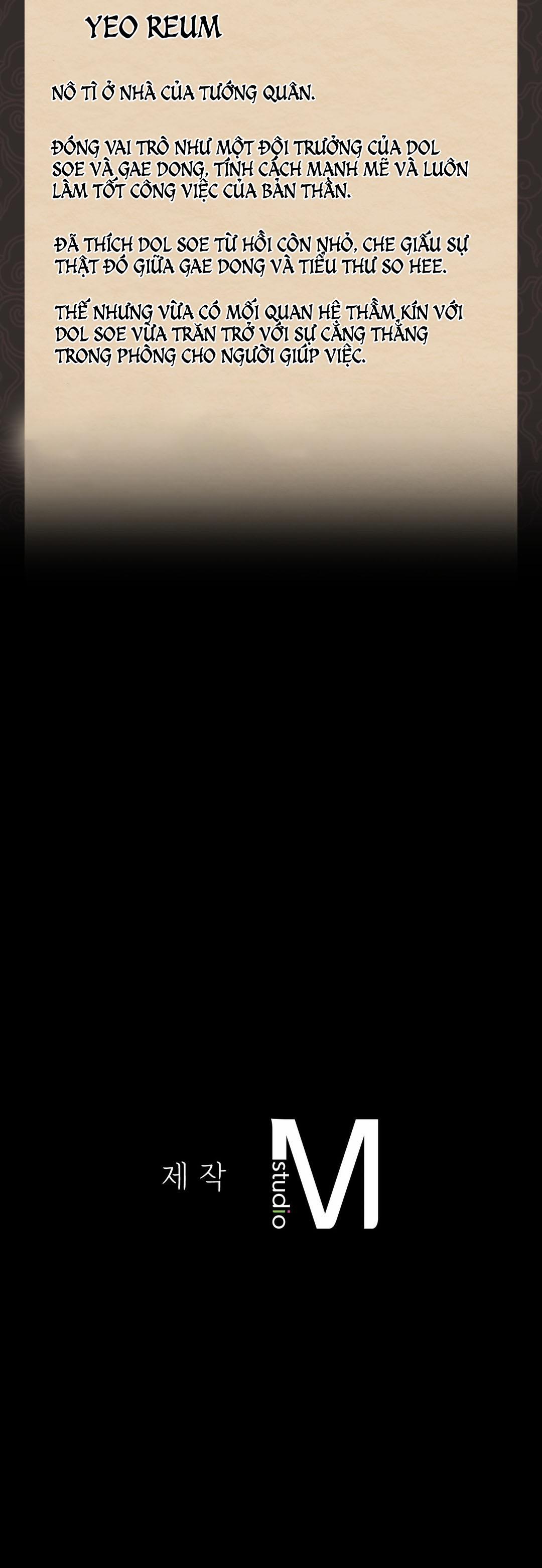 Tiểu Thư 12 trang 45