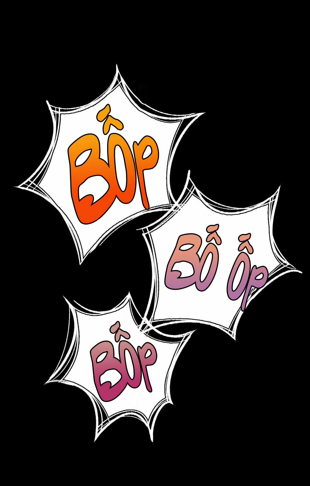 Tiểu Thư 13 trang 24