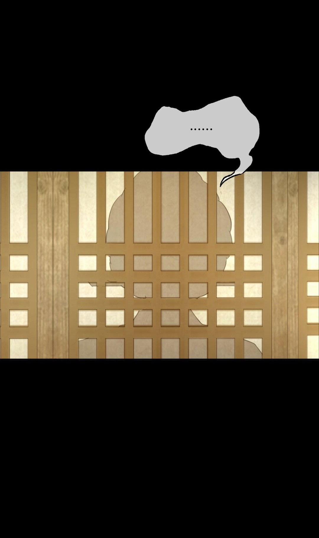 Tiểu Thư 13 trang 35