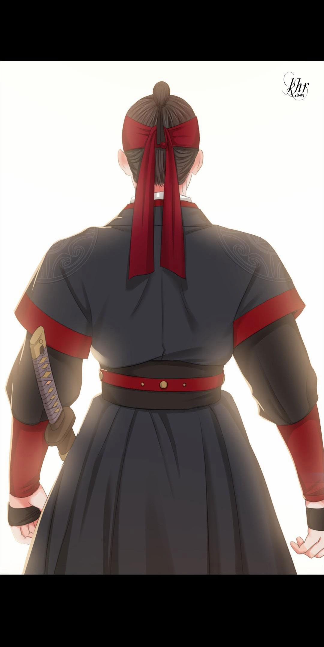 Tiểu Thư 13 trang 44