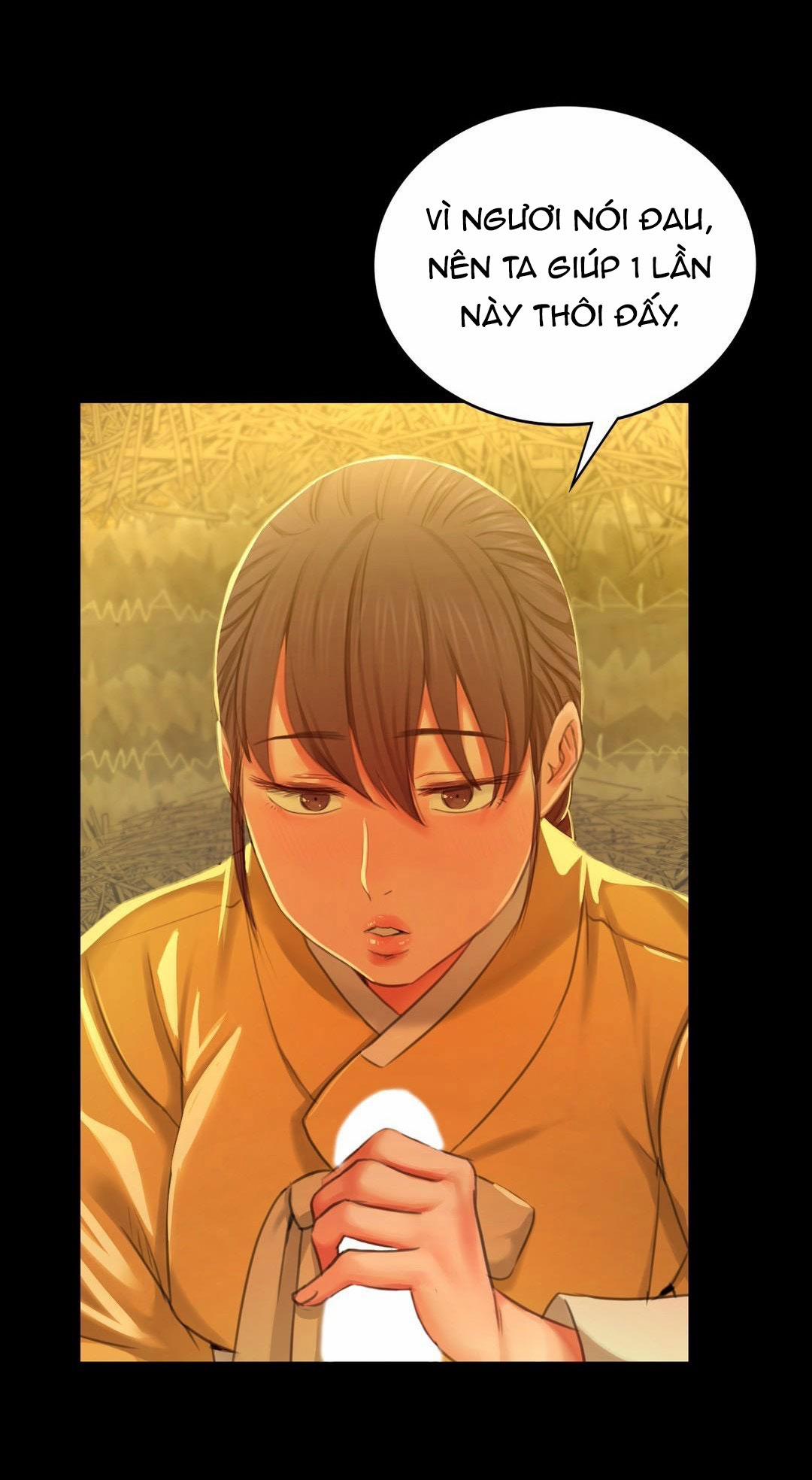 Tiểu Thư 13 trang 65