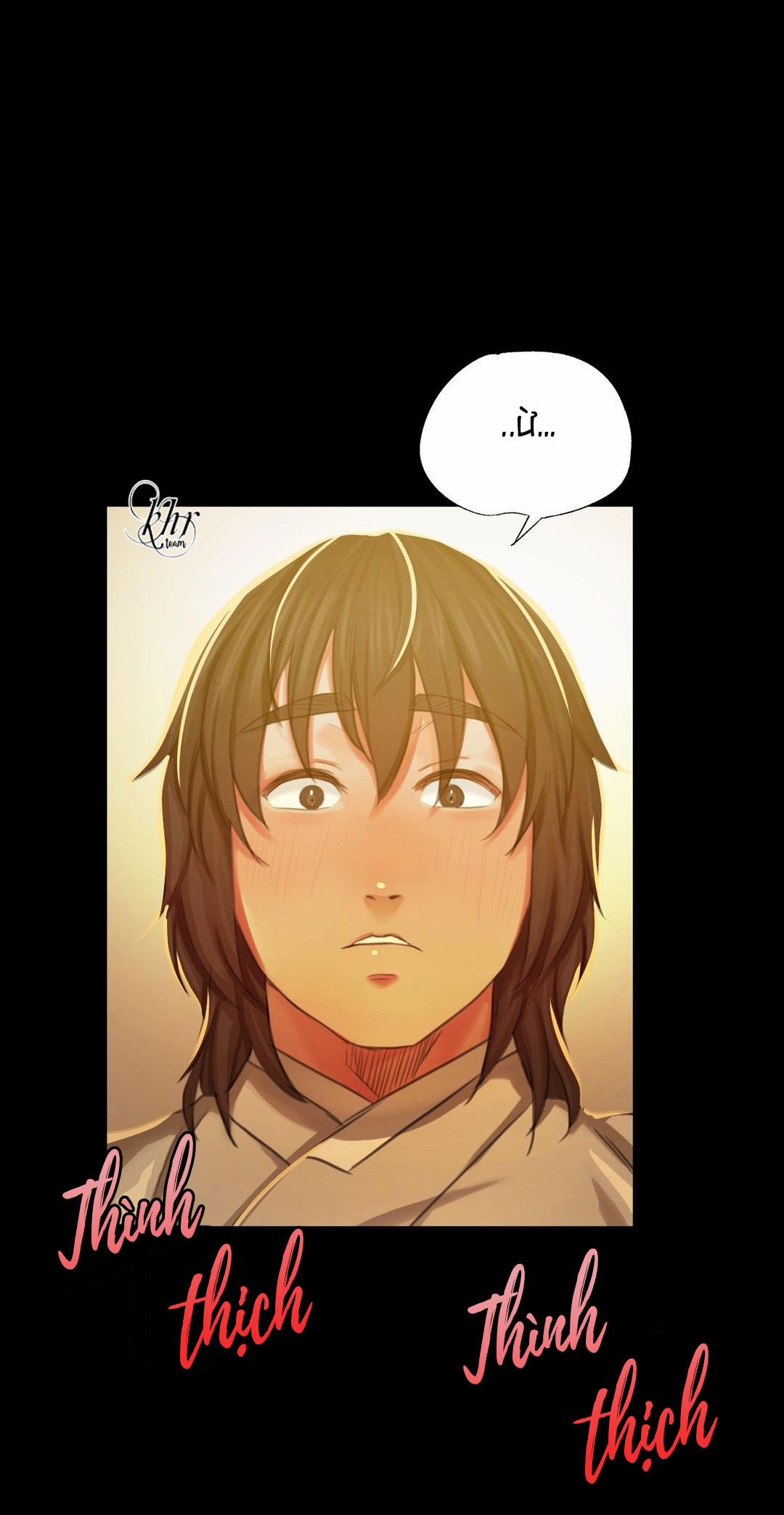 Tiểu Thư 13 trang 66