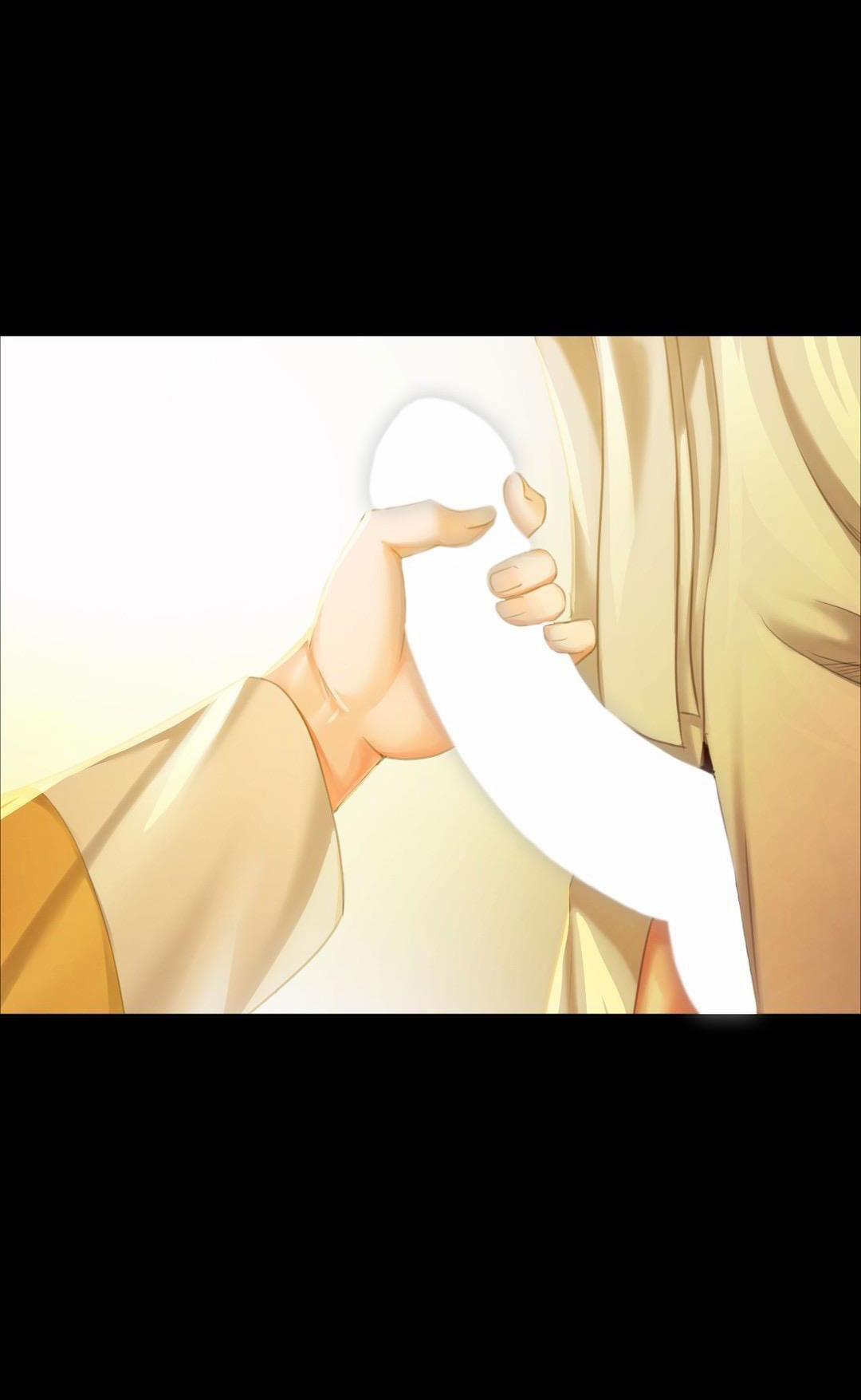 Tiểu Thư 13 trang 67