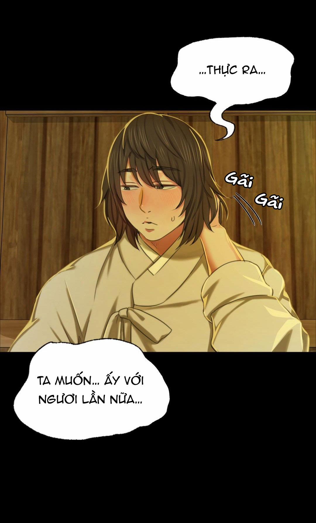 Tiểu Thư 13 trang 8