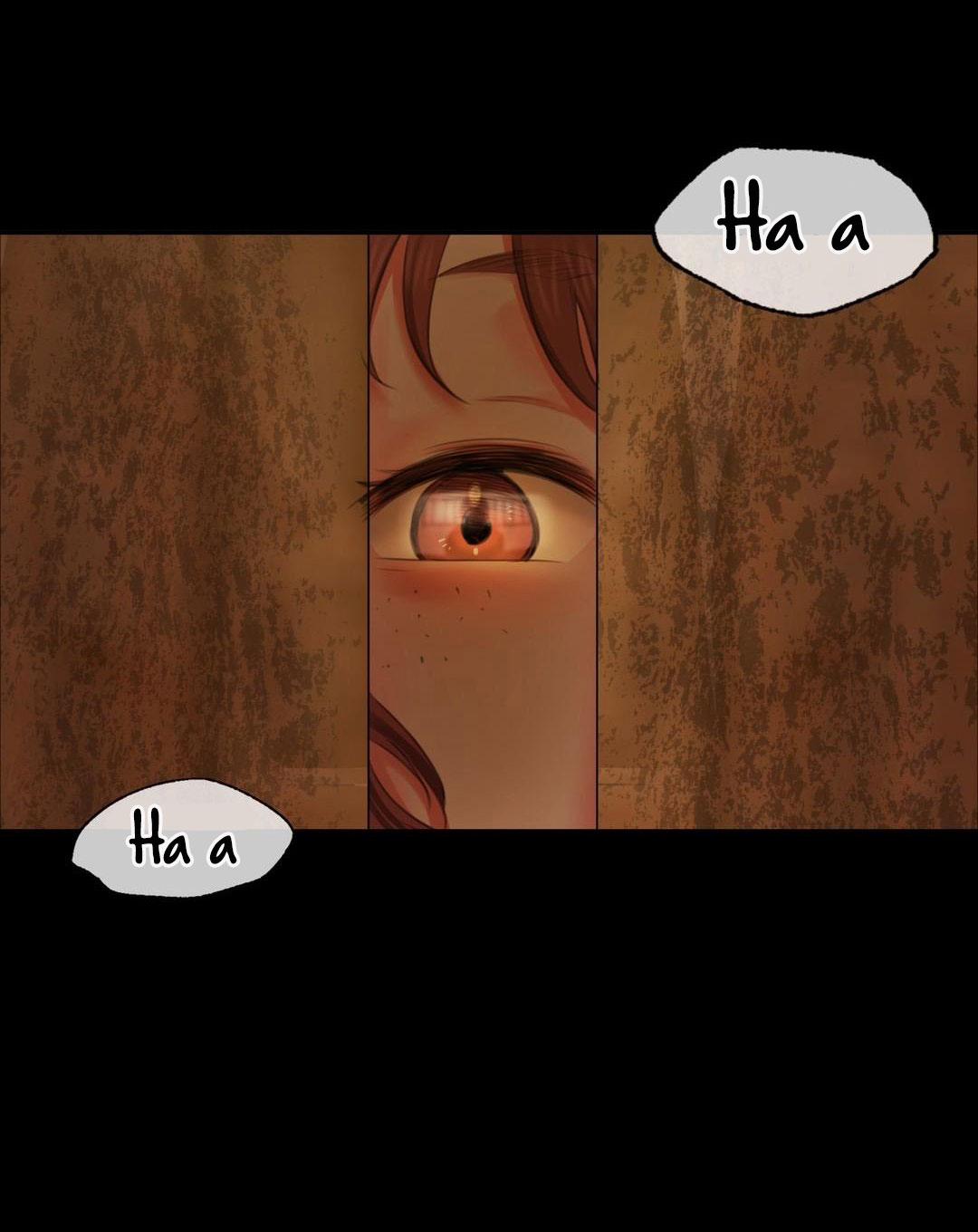 Tiểu Thư 13 trang 87