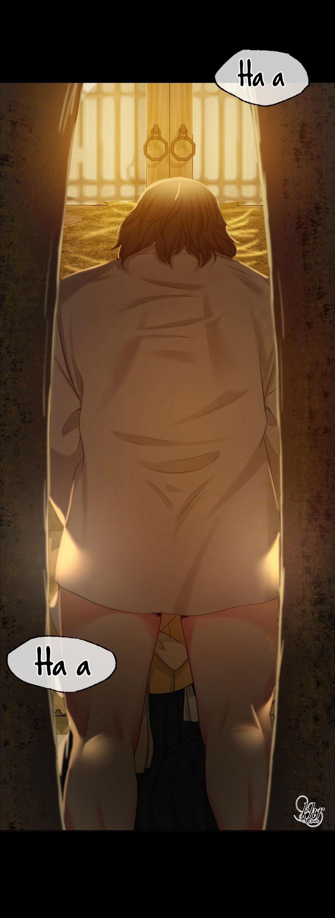 Tiểu Thư 13 trang 88