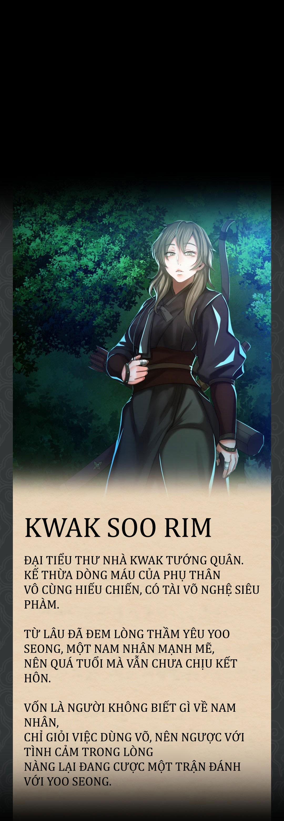 Tiểu Thư 13 trang 89