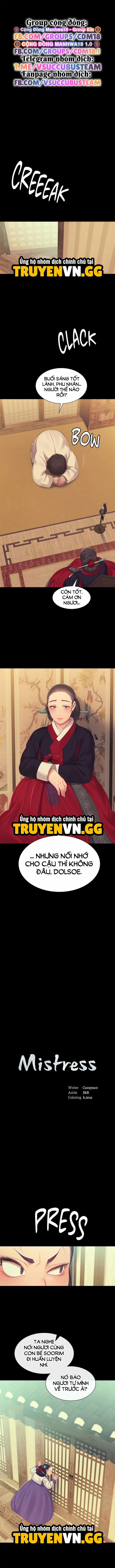 Tiểu Thư 136 trang 1