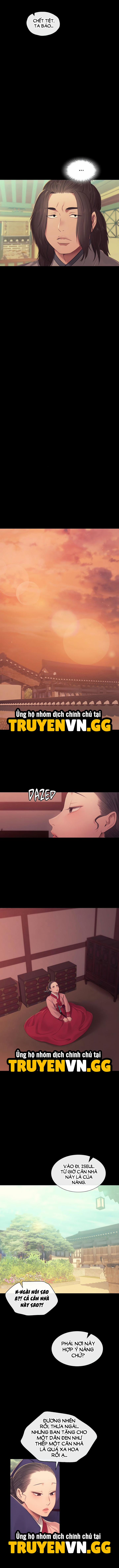 Tiểu Thư 136 trang 7