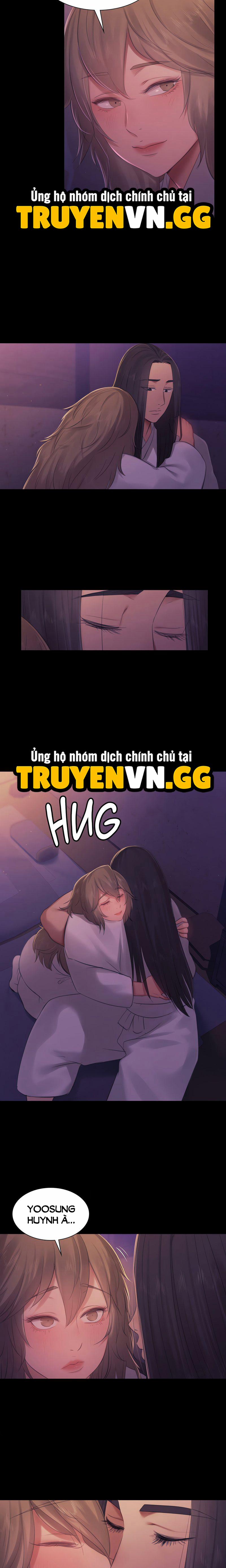 Tiểu Thư 137 trang 25