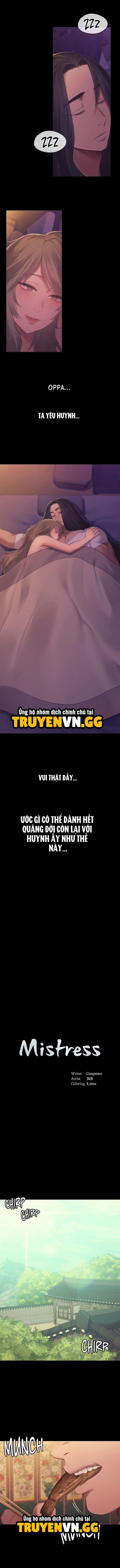 Tiểu Thư 139 trang 1