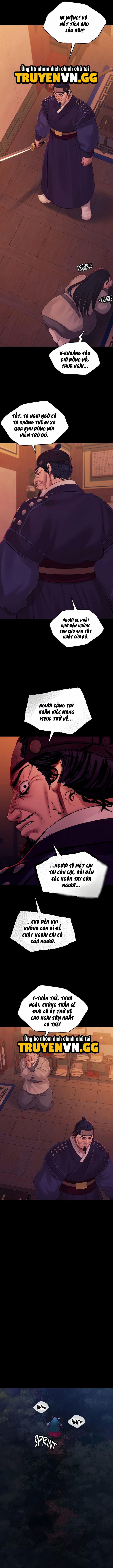 Tiểu Thư 139 trang 10