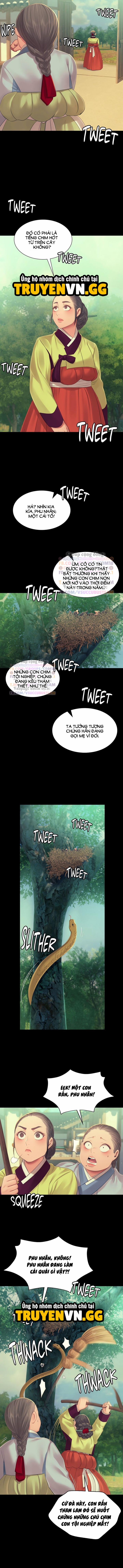 Tiểu Thư 139 trang 4