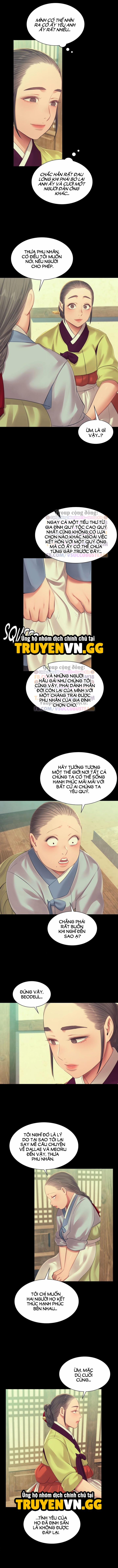 Tiểu Thư 139 trang 7